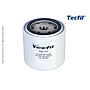 FILTRO TECFIL PSL171