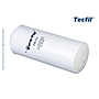 FILTRO TECFIL PSL174