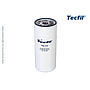 FILTRO TECFIL PSL174