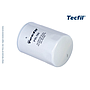 FILTRO TECFIL PSL190