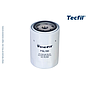FILTRO TECFIL PSL190