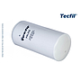FILTRO TECFIL PSL270