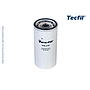 FILTRO TECFIL PSL270