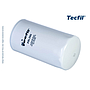 FILTRO TECFIL PSL280