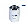 FILTRO TECFIL PSL282