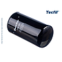 FILTRO TECFIL PSL283
