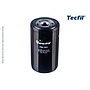 FILTRO TECFIL PSL283