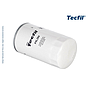 FILTRO TECFIL PSL284