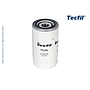 FILTRO TECFIL PSL284