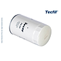 FILTRO TECFIL PSL285