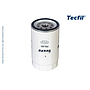 FILTRO TECFIL PSL285