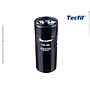 FILTRO TECFIL PSL300