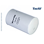 FILTRO TECFIL PSL301