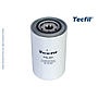 FILTRO TECFIL PSL301