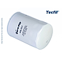 FILTRO TECFIL PSL327