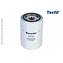 FILTRO TECFIL PSL327