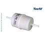 FILTRO TECFIL AG68
