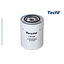 FILTRO TECFIL PSL338