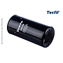 FILTRO TECFIL PSL339