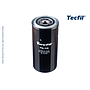 FILTRO TECFIL PSL339