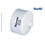 FILTRO TECFIL PSL340