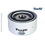 FILTRO TECFIL PSL340