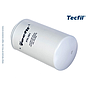 FILTRO TECFIL PSL381