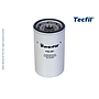 FILTRO TECFIL PSL381