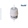 FILTRO TECFIL AG68