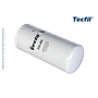 FILTRO TECFIL PSL405