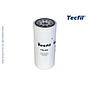 FILTRO TECFIL PSL405