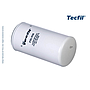 FILTRO TECFIL PSL408