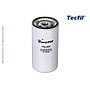 FILTRO TECFIL PSL408