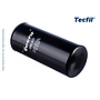 FILTRO TECFIL PSL417