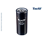 FILTRO TECFIL PSL417