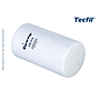 FILTRO TECFIL PSL418