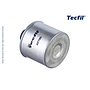 FILTRO TECFIL AP780