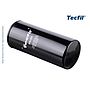 FILTRO TECFIL PSL419