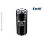 FILTRO TECFIL PSL419