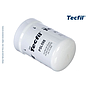 FILTRO TECFIL PSL598