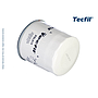 FILTRO TECFIL PSL615
