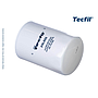 FILTRO TECFIL PSL655 