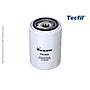 FILTRO TECFIL PSL655 