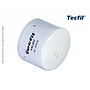 FILTRO TECFIL PSL657