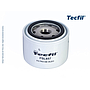 FILTRO TECFIL PSL657