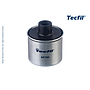 FILTRO TECFIL AP780