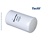 FILTRO TECFIL PSL675