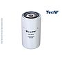 FILTRO TECFIL PSL675