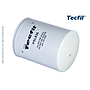 FILTRO TECFIL PSL836