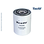 FILTRO TECFIL PSL836